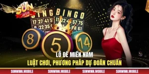 Lô Đề Miền Nam - Luật Chơi, Phương Pháp Dự Đoán Chuẩn