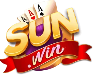 Sunwin Logo