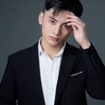 TuanKiet77
